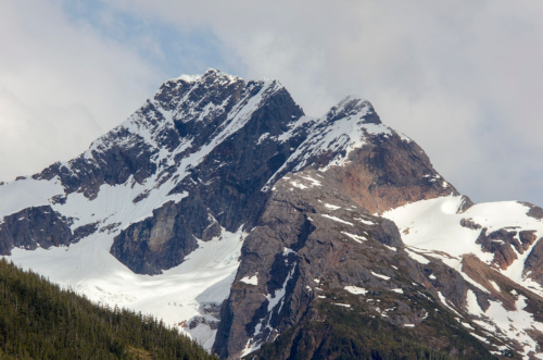 2026年馬年生肖運程，屬馬者郵輪旅遊推薦