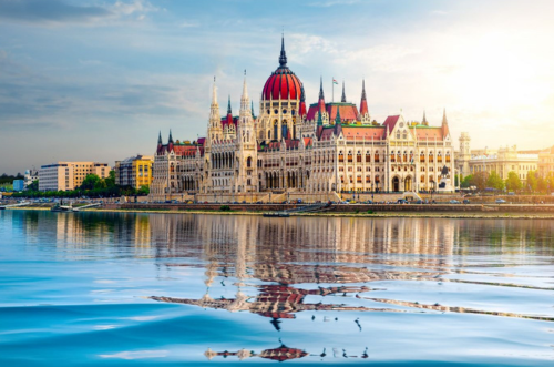 2026年馬年生肖運程，屬狗者郵輪旅遊推薦