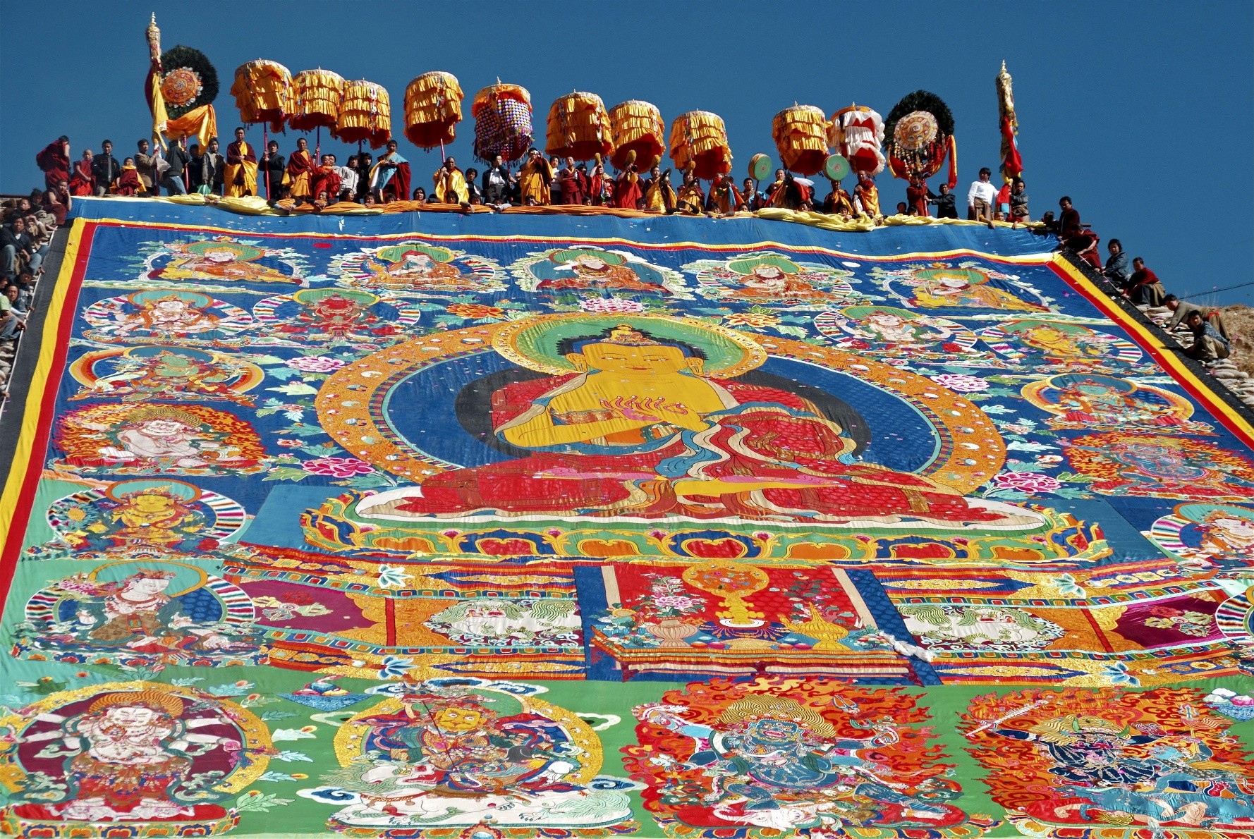 Untitled, image size:1200x1200