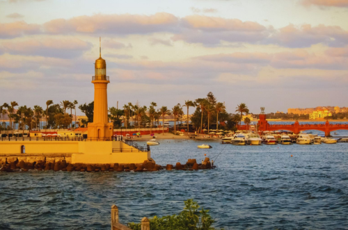 2026年馬年生肖運程，屬猴者郵輪旅遊推薦