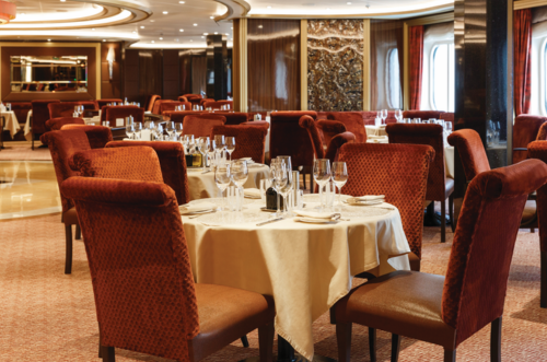 2026年馬年生肖運程，屬羊者郵輪旅遊推薦