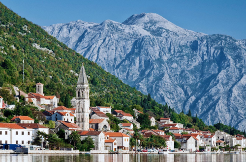 2026年馬年生肖運程，屬豬者郵輪旅遊推薦