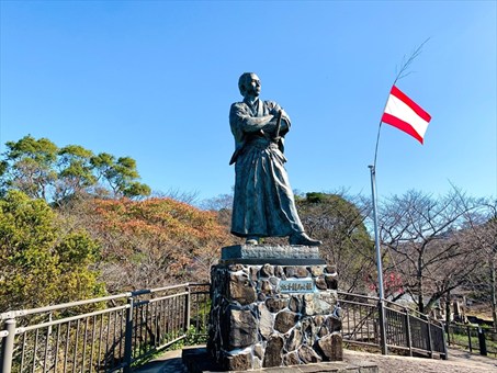 13天 日本、韓國【熊野大花火大會.天空膠囊列車】鑽石公主郵輪之旅 | 尊賞假期 Premium Holidays